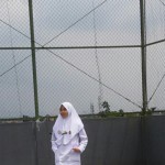 Gambar riwayat DEVI ANDRAYANI