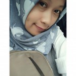 Gambar riwayat Eka Erawati