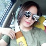 Gambar riwayat FUJI WULAN AGUSTINA