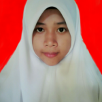 Gambar riwayat HELEN ARMARISTA