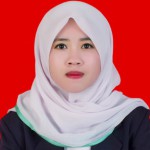 Gambar riwayat Ulan Tari