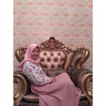 Gambar riwayat NADIA RAHMA MUDA