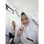 Gambar riwayat NIA HELENA UTAMI