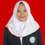 Gambar riwayat NOVI ANGGRAENI