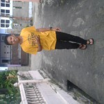 Gambar riwayat WIDI FERDIAN THERIK