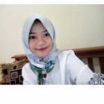 Gambar riwayat CHINTYA AYUDIA PRATIWI