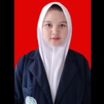 Gambar riwayat NENG LISDA