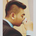 Gambar riwayat NAZRUL IKHWAN MAHENDRA