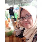 Gambar riwayat GHITA NURHASANNAH