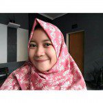 Gambar riwayat 4003160051