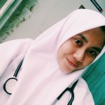 Gambar riwayat TRESNA HANDAYANI