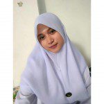 Gambar riwayat NINDY RISMAYANTI