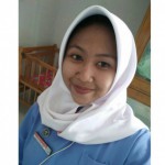 Gambar riwayat ASTI RAHAYUNINGTIAS