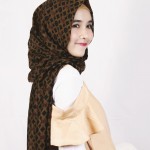 Gambar riwayat Risma Wahkarimah