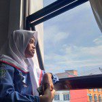 Gambar riwayat SHINTA AMALIA NOVIANTI