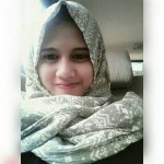 Gambar riwayat VINDY MAULIDIA