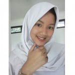 Gambar riwayat Desi Widya Ningrum