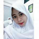 Gambar riwayat RINDA ASRI MAYDINA