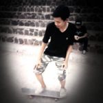 Gambar riwayat 4003160022