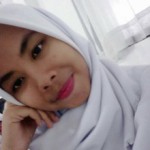 Gambar riwayat NILAWATI IKHWANI
