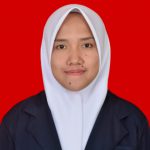 Gambar riwayat SUSI SEPTIANI