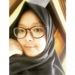 Gambar riwayat FANNY FAUZIAH RAMADHANTI