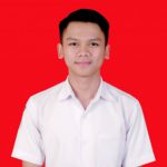 Gambar riwayat GERRY RIKZA SOFYANDI