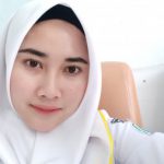 Gambar riwayat NARISSA ARDYA NURHALIZA