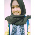 Gambar riwayat 4003160045