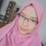 Gambar riwayat KINTANI PUTERI