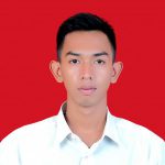 Gambar riwayat EKA WIJAYA SANITA