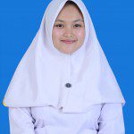 Gambar riwayat DEVI SRI ARYANI