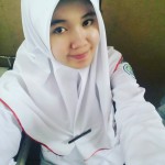 Gambar riwayat WINDY SURYANI