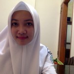 Gambar riwayat MARDIANA