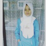 Gambar riwayat LIDIAWATI