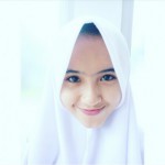 Gambar riwayat NOVITA RAHAYU