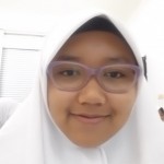 Gambar riwayat DIANA SRI NOVITA