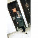 Gambar riwayat NURLIANA