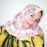 Gambar riwayat WIDI NAPISA