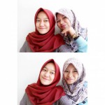 Gambar riwayat WULANDARI