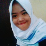 Gambar riwayat TITAN AULIA