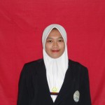 Gambar riwayat Windi