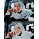 Gambar riwayat MEGA INTAN LESTARI