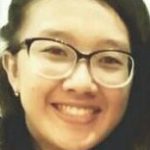 Gambar riwayat TABITHA ESA KURNIA