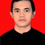 Gambar riwayat SUHARTONO