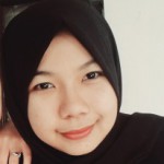 Gambar riwayat ANA NURJANAH