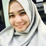 Gambar riwayat Mardiana