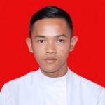 Gambar riwayat RAMDHAN ARIFIN