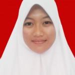 Gambar riwayat ALFIAH NURJANAH