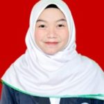 Gambar riwayat MELINDA ROSALINA